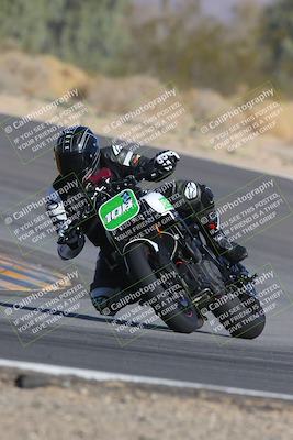 media/Jan-20-2023-Apex Assassins (Fri) [[05880b9d29]]/Trackday 2/Session 2 (Turn 10)/